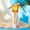 Kem đánh răng Sao Thái Dương 20-150g Nano bạc diệt khuẩn trắng răng sâu 49.091₫ 4
