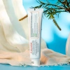 Kem đánh răng Sao Thái Dương 20-150g Nano bạc diệt khuẩn trắng răng sâu 49.091₫ 5