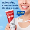 Kem đánh răng SP10 trắng răng, tẩy vết ố vàng, bảo vệ men - chỉ 22.000₫ 2