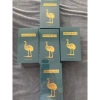 Kem DDS Emu 500g - Hũ lớn, chuẩn chải thông kinh lạc, thải độc não bộ, giảm còn 250k 4