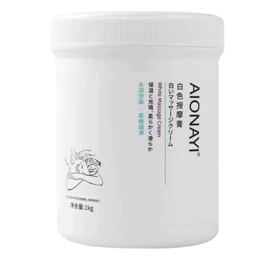 Kem DDS Emu 500g - Hũ lớn, chuẩn chải thông kinh lạc, thải độc não bộ, giảm còn 250k 7