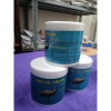 Kem DDS Emu 500g - Hũ lớn, chuẩn chải thông kinh lạc, thải độc não bộ, giảm còn 250k 8