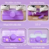 Kem Đồ Chơi Trẻ Em Keo Guka Set - Đồ Chơi Tự Làm, Quà Sinh Nhật và Lễ Hội, Giá 49.999đ 5