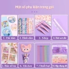 Kem Đồ Chơi Trẻ Em Keo Guka Set - Đồ Chơi Tự Làm, Quà Sinh Nhật và Lễ Hội, Giá 49.999đ 9