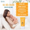 Kem Đuổi Muỗi Dưỡng Da GAU 3 trong 1 cho Bé, Ngừa Hăm Viêm, Dịu Da, Bảo Vệ 6h, Giá 150k 3