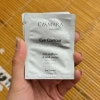 Kem dưỡng da CASMARA Sample dưỡng ẩm đều màu chăm sóc da giảm giá 33,150 5