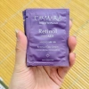 Kem dưỡng da CASMARA Sample dưỡng ẩm đều màu chăm sóc da giảm giá 33,150 7