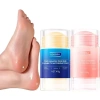 Kem Dưỡng Da Chân 40g Chống Nứt Nẻ, Dưỡng Ẩm Bàn Chân và Gót Khô - Giá 67.000 VNĐ 2