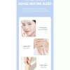 Kem Dưỡng Da Chân 40g Chống Nứt Nẻ, Dưỡng Ẩm Bàn Chân và Gót Khô - Giá 67.000 VNĐ 7