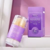 Kem Dưỡng Da Chân 40g Chống Nứt Nẻ, Dưỡng Ẩm Bàn Chân và Gót Khô - Giá 67.000 VNĐ 9