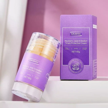 Kem Dưỡng Da Chân 40g Chống Nứt Nẻ, Dưỡng Ẩm Bàn Chân và Gót Khô - Giá 67.000 VNĐ 9
