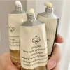 Kem Dưỡng Da Tay Aarye Hương Thơm 75g - Dưỡng ẩm sâu, Da Mịn, Giá chỉ 159.500 4