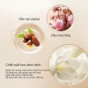 Kem Dưỡng Da Tay Nội Địa 300g - Dưỡng ẩm, Làm Trắng, Chữa Nứt Nẻ Toàn Thân, Giá Ưu Đãi 42.000₫ 7