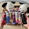 Kem dưỡng mềm mượt da tay Auth Mỹ Bath & Body Works giảm giá 109.000đ, dưỡng ẩm sâu