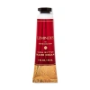 Kem dưỡng mềm mượt da tay Auth Mỹ Bath & Body Works giảm giá 109.000đ, dưỡng ẩm sâu 7