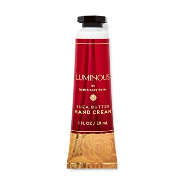 Kem dưỡng mềm mượt da tay Auth Mỹ Bath & Body Works giảm giá 109.000đ, dưỡng ẩm sâu