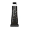 Kem dưỡng mềm mượt da tay Auth Mỹ Bath & Body Works giảm giá 109.000đ, dưỡng ẩm sâu 8