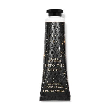 Kem dưỡng mềm mượt da tay Auth Mỹ Bath & Body Works giảm giá 109.000đ, dưỡng ẩm sâu