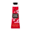 Kem dưỡng mềm mượt da tay Auth Mỹ Bath & Body Works giảm giá 109.000đ, dưỡng ẩm sâu 9