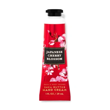 Kem dưỡng mềm mượt da tay Auth Mỹ Bath & Body Works giảm giá 109.000đ, dưỡng ẩm sâu