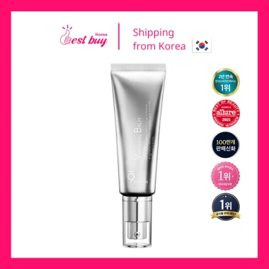 Kem dưỡng nâng tông, chống nắng 9 Wishes Vanishing Balm 50ml - Giá 448.272 VND Kem dưỡng nâng tông, chống nắng 9 Wishes Vanishing Balm 50ml - Giá 448.272 VND
