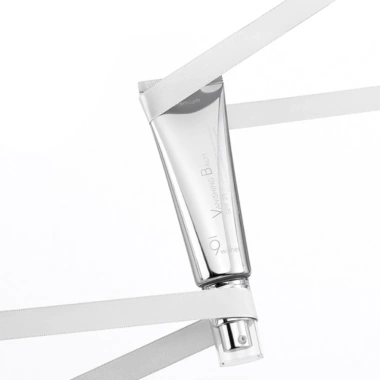 Kem dưỡng nâng tông, chống nắng 9 Wishes Vanishing Balm 50ml - Giá 448.272 VND