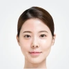 Kem dưỡng nâng tông, chống nắng 9 Wishes Vanishing Balm 50ml - Giá 448.272 VND 3