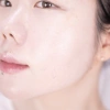 Kem dưỡng nâng tông, chống nắng 9 Wishes Vanishing Balm 50ml - Giá 448.272 VND 9