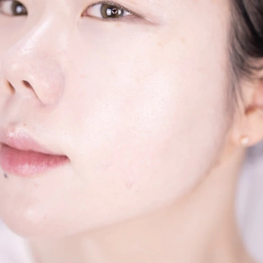Kem dưỡng nâng tông, chống nắng 9 Wishes Vanishing Balm 50ml - Giá 448.272 VND