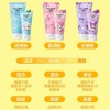 Kem Dưỡng Tay Sanrio Cinnamoroll Hello Kitty 80g Unisex Dễ Thương Chống Nứt Kawaii Quà Tặng 2