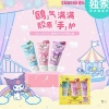 Kem Dưỡng Tay Sanrio Cinnamoroll Hello Kitty 80g Unisex Dễ Thương Chống Nứt Kawaii Quà Tặng 3