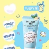 Kem Dưỡng Tay Sanrio Cinnamoroll Hello Kitty 80g Unisex Dễ Thương Chống Nứt Kawaii Quà Tặng 5