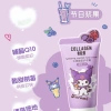 Kem Dưỡng Tay Sanrio Cinnamoroll Hello Kitty 80g Unisex Dễ Thương Chống Nứt Kawaii Quà Tặng 7