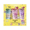 Kem Dưỡng Tay Sanrio Cinnamoroll Hello Kitty 80g Unisex Dễ Thương Chống Nứt Kawaii Quà Tặng 8