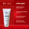 Kem dưỡng trắng body URI CATHERINE Che khuyết điểm, giảm giá 39k, da sáng mịn 2