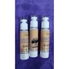 Kem Emu Chải Thông Kinh Lạc Thải Độc Não Bộ Nóng Ấm Sâu Tuyp 50g Giảm 86.699₫