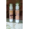 Kem Emu Chải Thông Kinh Lạc Thải Độc Não Bộ Nóng Ấm Sâu Tuyp 50g Giảm 86.699₫ 3