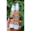 Kem Emu Chải Thông Kinh Lạc Thải Độc Não Bộ Nóng Ấm Sâu Tuyp 50g Giảm 86.699₫ 4