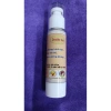 Kem Emu Chải Thông Kinh Lạc Thải Độc Não Bộ Nóng Ấm Sâu Tuyp 50g Giảm 86.699₫ 5