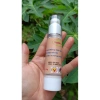 Kem Emu Chải Thông Kinh Lạc Thải Độc Não Bộ Nóng Ấm Sâu Tuyp 50g Giảm 86.699₫ 6