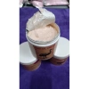 Kem Emu Chải Thông Kinh Lạc Thải Độc Não Bộ Nóng Ấm Sâu Tuyp 50g Giảm 86.699₫ 8