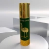 Kem EMU chải thông kinh lạc thải độc não bộ Nóng êm sâu - Giá 150k (184.5k) 3