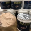 Kem EMU chải thông kinh lạc thải độc não bộ Nóng êm sâu - Giá 150k (184.5k) 5