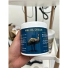 Kem EMU Thải Độc Não Bộ - Giảm Độc, Tăng Trí Nhớ, Giá Ưu Đãi 380.000 VNĐ 5