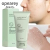 Kem Gel Tẩy Tế Bào Chết OPEAREY Collagen Dưỡng Da Mặt Nhẹ Nhàng Không Kích Ứng Giá 49.500₫