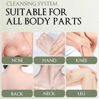 Kem Gel Tẩy Tế Bào Chết OPEAREY Collagen Dưỡng Da Mặt Nhẹ Nhàng Không Kích Ứng Giá 49.500₫ 4
