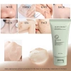 Kem Gel Tẩy Tế Bào Chết OPEAREY Collagen Dưỡng Da Mặt Nhẹ Nhàng Không Kích Ứng Giá 49.500₫ 9