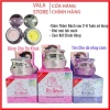 Kem giảm thâm nách và khử mùi Q-NIC CARE - Trắng da, thơm lâu, giá chỉ 115.000