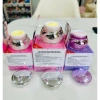 Kem giảm thâm nách và khử mùi Q-NIC CARE - Trắng da, thơm lâu, giá chỉ 115.000 3