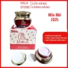 Kem giảm thâm nách và khử mùi Q-NIC CARE - Trắng da, thơm lâu, giá chỉ 115.000 6